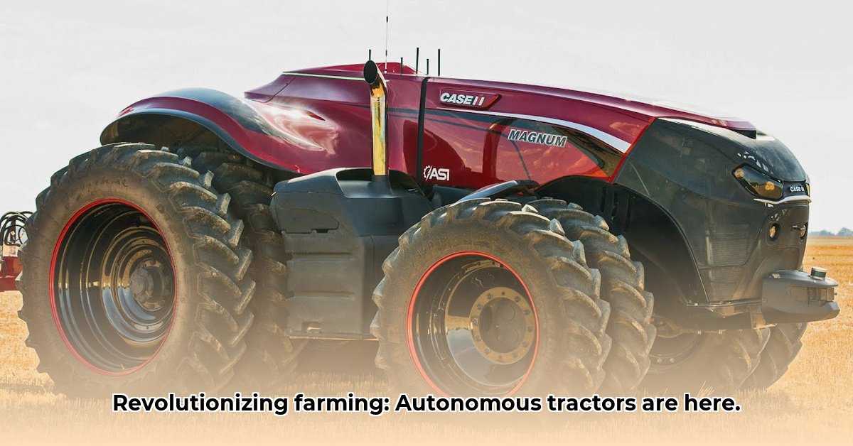 autonomous-tractor-case